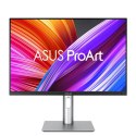 Monitor ASUS ProArt PA248CRV 61,2cm (24.1") 1920x1200px WUXGA LCD