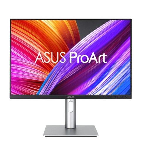 Monitor ASUS ProArt PA248CRV 61,2cm (24.1") 1920x1200px WUXGA LCD