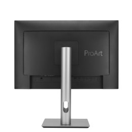 Monitor ASUS ProArt PA248CRV 61,2cm (24.1