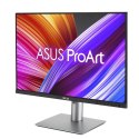 Monitor ASUS ProArt PA248CRV 61,2cm (24.1") 1920x1200px WUXGA LCD