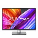 Monitor ASUS ProArt PA248CRV 61,2cm (24.1") 1920x1200px WUXGA LCD