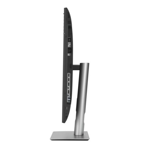 Monitor ASUS ProArt PA248CRV 61,2cm (24.1") 1920x1200px WUXGA LCD