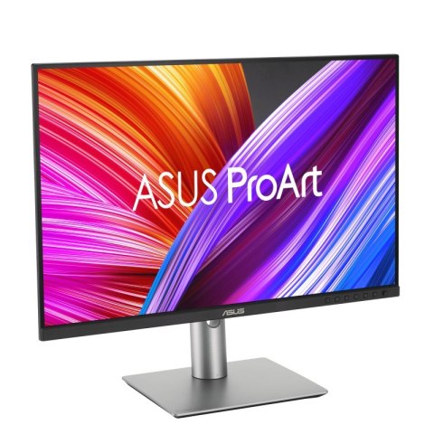 Monitor ASUS ProArt PA248CRV 61,2cm (24.1") 1920x1200px WUXGA LCD