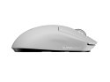 PRO X SUPERLIGHT WIRELESS/GAMING MOUSE WHITE EWR2