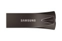Samsung MUF-512BE pamięć USB 512 GB USB Typu-A 3.2 Gen 1 (3.1 Gen 1) Szary
