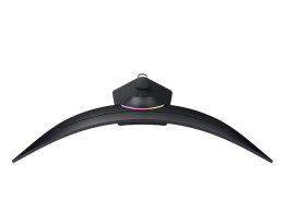 Samsung Monitor wielkoformatowy 49 cali zakrzywiony LS49CG950EUXEN