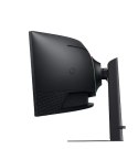 Samsung Monitor wielkoformatowy 49 cali zakrzywiony LS49CG950EUXEN