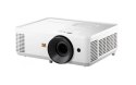 VIEWSONIC PROJEKTOR BIZNESOWY PA700X