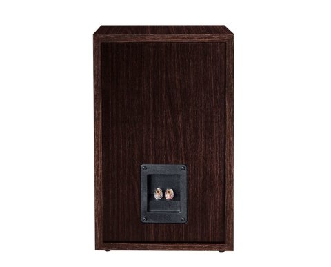 Zestaw kolumn aktywnych Magnat Transpuls 800A czarne (2 szt)