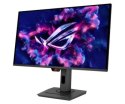 ASUS ROG Strix OLED XG27UCDMG