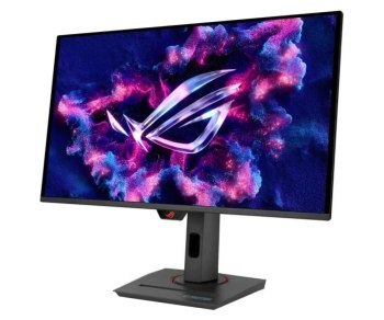 ASUS ROG Strix OLED XG27UCDMG
