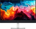 Dell Plus S3225QC - 120Hz | 4K | QD-OLED | 31.6''