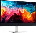 Dell Plus S3225QC - 120Hz | 4K | QD-OLED | 31.6''