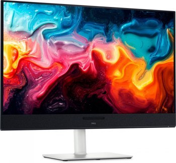 Dell Plus S3225QC - 120Hz | 4K | QD-OLED | 31.6''