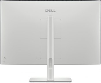 Dell Plus S3225QC - 120Hz | 4K | QD-OLED | 31.6''