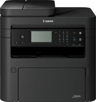 Drukarka Canon i-Sensys MF267DW II