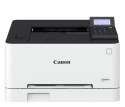 Drukarka laserowa CANON i-SENSYS Color LBP631CW (1200 x 1200dpi /Biało-czarny )