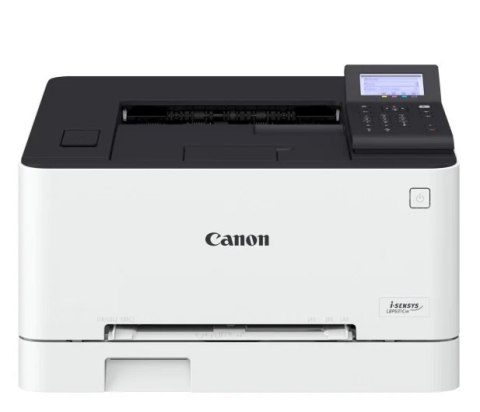Drukarka laserowa CANON i-SENSYS Color LBP631CW (1200 x 1200dpi /Biało-czarny )