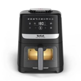 Frytownica TEFAL Easy Fry Silence Vision XL EY5568