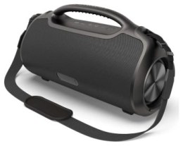 Hama Canton Ultimate Pro czarny