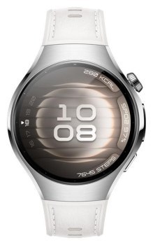 Huawei Watch 5 Classic 42mm