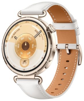 Huawei Watch GT 6 41mm Classic