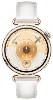 Huawei Watch GT 6 41mm Classic