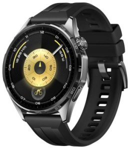 Huawei Watch GT 6 46mm Active