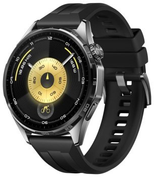 Huawei Watch GT 6 46mm Active