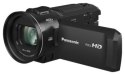 Kamera - Panasonic HC-V900 Full HD czarna