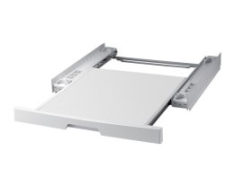 Łącznik SAMSUNG SKK-UDW