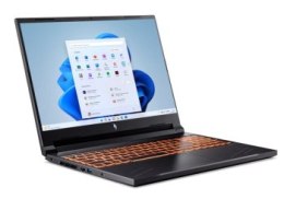 Laptop Acer Nitro V 16 - Ryzen 5 8645HS | 16'' | 8GB | 512GB | Win11 | RTX 4050