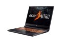 Laptop Acer Nitro V 16 - Ryzen 5 8645HS | 16'' | 8GB | 512GB | Win11 | RTX 4050