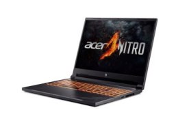 Laptop Acer Nitro V 16 - Ryzen 5 8645HS | 16'' | 8GB | 512GB | Win11 | RTX 4050