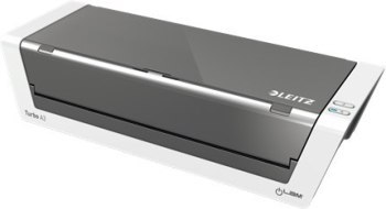 Leitz iLAM Touch 2 Turbo A3