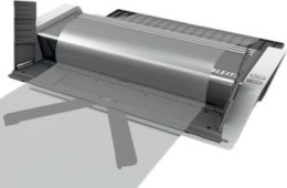 Leitz iLAM Touch 2 Turbo A3