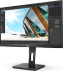 Monitor AOC LED 27 27P2Q
