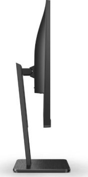 Monitor AOC LED 27 27P2Q