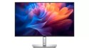 Monitor Dell P2725HE