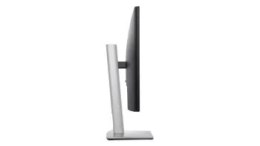 Monitor Dell P2725HE