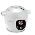 Multicooker TEFAL CY851130