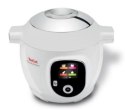 Multicooker TEFAL CY851130