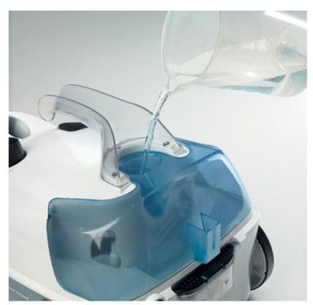 Myjka Parowa 1500W 4Bar 4147 Ariete