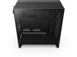 NZXT H5 Flow RGB (2024) czarna