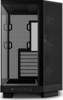 NZXT H6 Flow RGB czarna