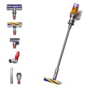 Odkurzacz DYSON V12 Detect Slim Absolute
