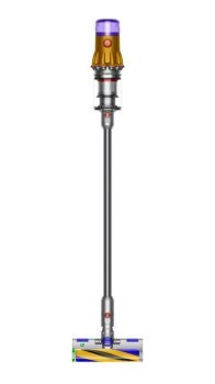 Odkurzacz DYSON V12 Detect Slim Absolute