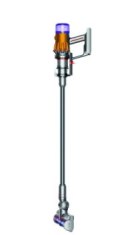 Odkurzacz DYSON V12 Detect Slim Absolute