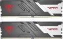PATRIOT DDR5 2x16GB VIPER VENOM 7200MHz CL34 XMP3