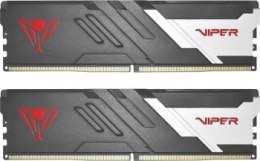 PATRIOT DDR5 2x16GB VIPER VENOM 7200MHz CL34 XMP3